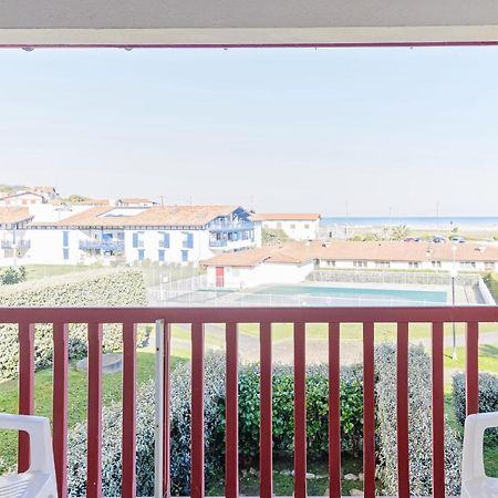 Appartement - Piscine - Tennis - Wifi - Parking ビダール エクステリア 写真